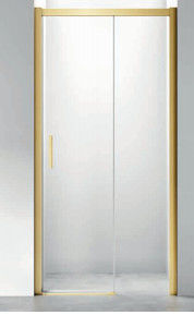 Aluminum , Sliding Door Available In Shower Door,bathroom shower room